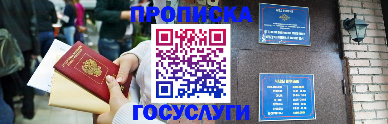 найти адрес прописки в Полярных Зорях